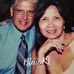 Frank Florio - Facebook