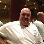 Frank Florio - @frank.florio.98 - Instagram