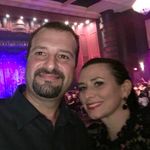 Frank Florio - @frankflorio12 - Instagram