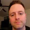 Frank Florio - @frankflorio01 - TikTok