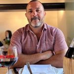 frank florio drake - @frank_florio_drake - Instagram