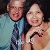 Frank Florio - @frank.florio5 - TikTok