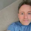 Frank Florio - @frankflorio1 - TikTok