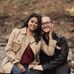 Frankie Florio - Facebook