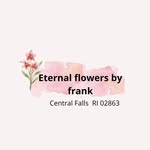 Eternal roses 🧸❤️ - @frankflowers2024 - Instagram