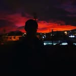 Flan1412 - @frankflowers1412 - Instagram