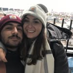 Francesco Fiore - @frankflower21 - Instagram