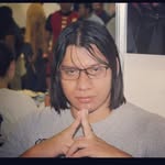 Francisco Flores Hernandez - @frank_flowers21 - Instagram