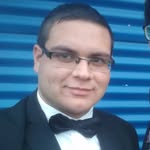 Francisco Lucas Flores - @frankflowers02_ - Instagram