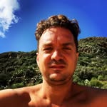 frank_ flowery - @frank_flowery - Instagram