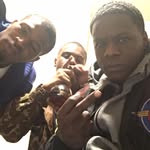 Frank Flower - @frank_flower_ - Instagram