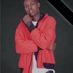 Frank Flower - @flowerfrank167 - Instagram
