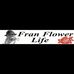 Frank Flower - Facebook
