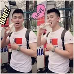 Frank flower - @frankflower348 - Instagram