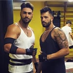 Frank Flower - @frankflower05 - Instagram