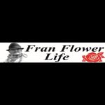 Frank Flower - @frankflower_2 - Instagram
