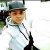 Frank flower - @frank.flower5 - TikTok