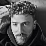 Frank Flower - @frank.flower.79 - Instagram