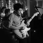 Frank Flowers - @frankflowersmusic - Instagram