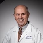 Frank Flowers - @drfrankflowers - Instagram
