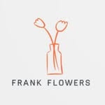 frank flowers - @frankflowers.nl - Instagram