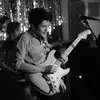 Frank Flowers - @frankflowersmusic - TikTok