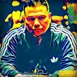 frank flowers - @frankflowers4046 - Instagram