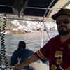 Frank Flowers - @frank.flowers0 - TikTok