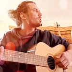 FrÄnK - @frankflowerfreakmusik - Instagram