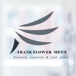 京都アイブロウ/メンズアイブロウ/メンズネイル - @frankflower_mens - Instagram