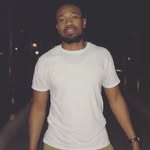Frankie Flowers - @frankflowersmke - Instagram