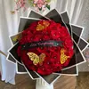 Frankysflowerschicago - @frankysflowers - TikTok