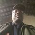 Frank Fogle - Facebook