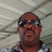 Frank Fogle - Facebook