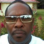 frank fogle - @foglefrank - Instagram
