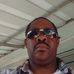 Frank Fogle - Facebook