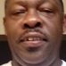 Frank Fogle - Facebook