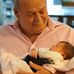 Frank Fogle - Facebook