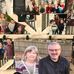 Frank Fogle - Facebook
