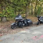 Frank Fogle - @drizzt1369 - Instagram