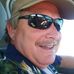 Frank Fogle - Facebook