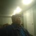 Frank Fogle - Facebook