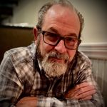 frank fogle - @frankefogle - Instagram