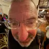 frankfogle - @frank_fart_ - TikTok