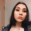 Frankie Fogle - @itsss_frankie - TikTok