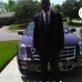 Franklin Fogle - Facebook