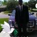 Franklin Fogle - Facebook