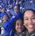 Linda Franklin-Fogle - Facebook