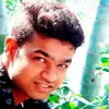 YOGESH_MORI🚩 - @ffrank.fogle - TikTok
