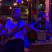 Ben et Frank - duo folk festif - Facebook